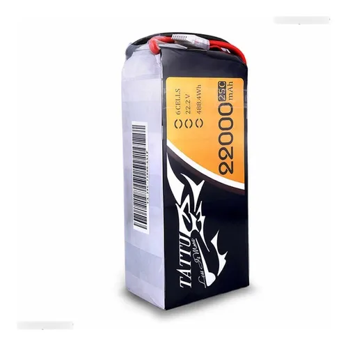 Lipo 22000mah cheap
