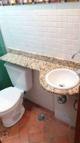 Imagem 9 de 11 de Apartamento Com 2 Dormitórios À Venda, 50 M² Por R$ 227.900,00 - Vila Guedes - São Paulo/sp - Ap2743