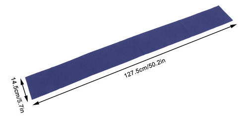 Capa Contra Poeira Para Teclado 88 Cloth Dirt Scratch Wear P