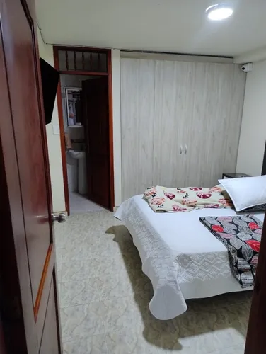 Se Vende Excelente Casa Duplex +2 Aptos Sta Isabel