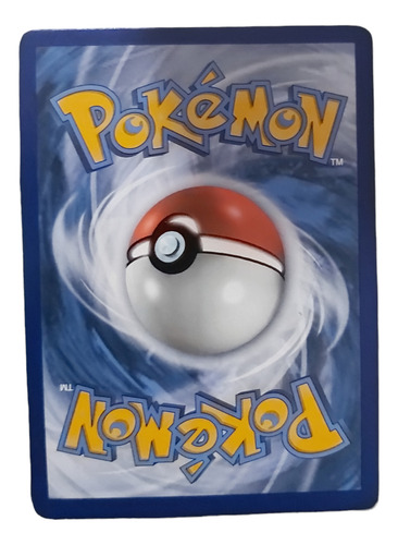 Carta Pokemon Politoed 032/196