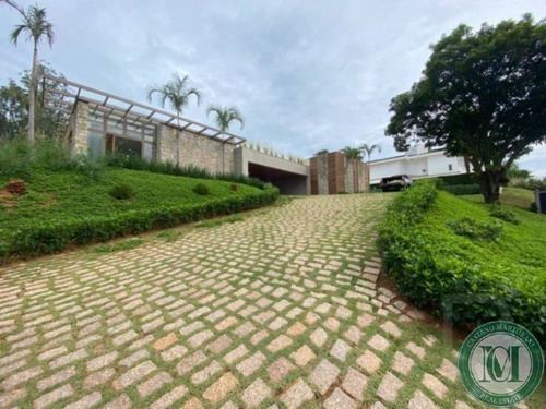 Imagem 26 de 30 de Casa - Ca00321 - 69338253