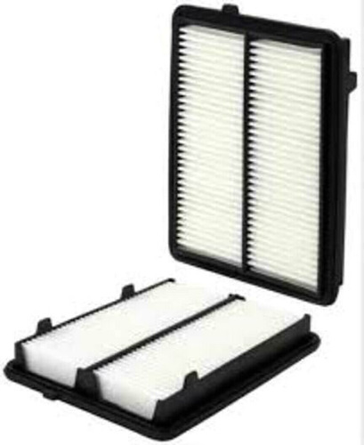 Filtro De Aire Garantizado Engine Fil Rdx L4 2.0l 19 - 23