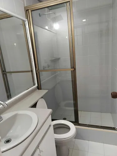 Apartamento Duplex En Bogotá