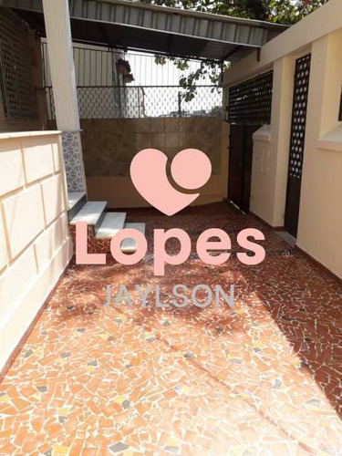 Imagem 2 de 15 de Apartamento Tipo Casa - 02 Quartos - Quintino - 443622