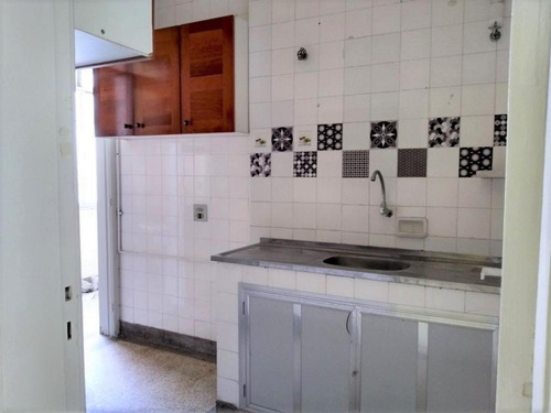 Imagem 22 de 29 de Apartamento Em São Domingos, Niterói/rj De 64m² 2 Quartos À Venda Por R$ 340.000,00 - Ap213921-s