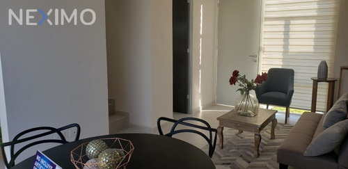 Imagen 5 de 22 de Casa En Venta En Corregidora, Querétaro