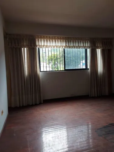 Apartamento, Caracas, El Paraíso