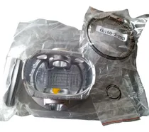 Comprar Kit De Pistón Std Owen Ek Original Empire