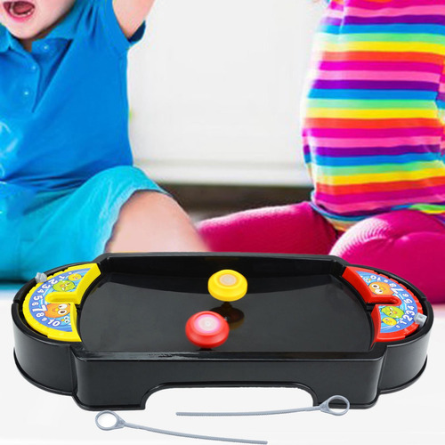 Gyro Toy Set Juego De Lucha Juguetes Con Gyro Tray 4d