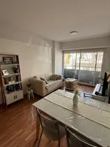 Comprar Excelente Estado !!!!! Digno De Visitar !! Dueno Directo . Leer Descripción .