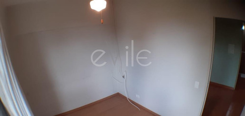Imagem 10 de 27 de Apartamento À Venda Em Jardim Pacaembu - Ap007219