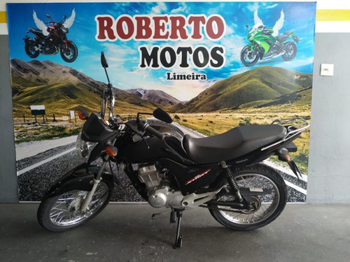 Cg 150 Start Flexone