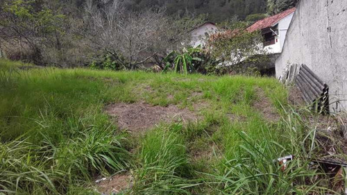 Imagem 5 de 7 de Terreno-à Venda-camorim-rio De Janeiro - Brtr00001