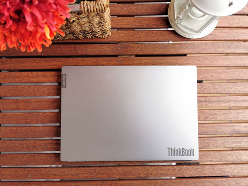 Lenovo Thinkbook 13s G2 Core I5 11va 16gb Ram 256gb Ssd Qhd (Reacondicionado)