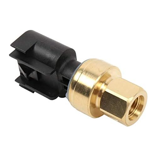 Sensor De Presión Del Tanque De Combustible 13500744 D...