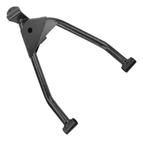 Brazo De Control Lateral Delantero Izquierdo A 0454270 067 S