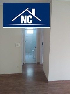 Imagem 7 de 13 de Apartamento - Ap00558 - 33730189