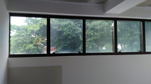 Imagem 3 de 5 de Comercial/industrial - Ref: Bs00821