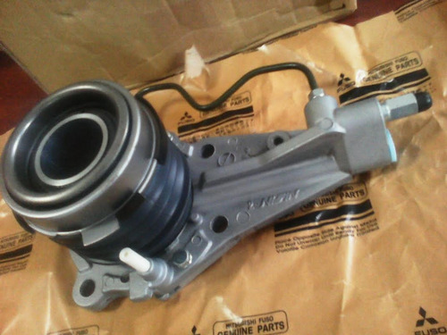 Collarin Hidraulico Mitsubishi Canter Fe84-fe85(original)