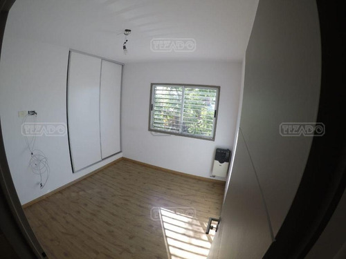 Imagen 6 de 14 de Departamento En Venta Ubicado En Carapachay, Vicente López, G.b.a. Zona Norte