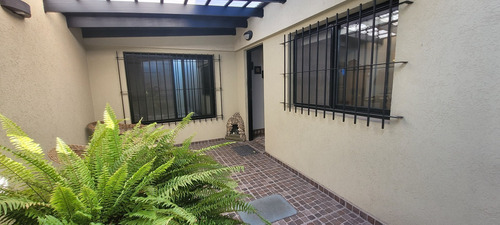 Imagen 13 de 14 de Venta Ph 42 18 Y 19/2 Dormitorios