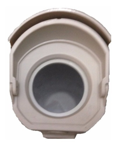 Imagem 3 de 5 de Caixa Protecao Abs 300x100