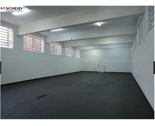 Imagem 6 de 8 de Oportunidade - Mr45794