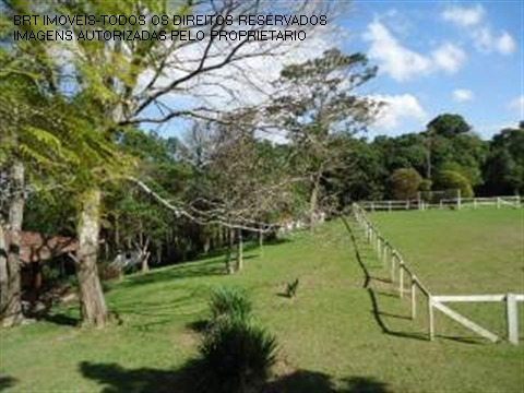 Imagem 19 de 30 de Area - Ar00005 - 1981948