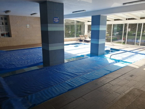 Imagen 16 de 18 de Departamento En Venta O Renta, Paseo De Los Laureles
