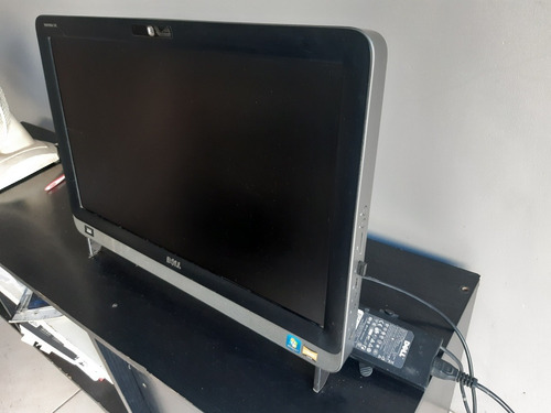 Computadora Dell All In One