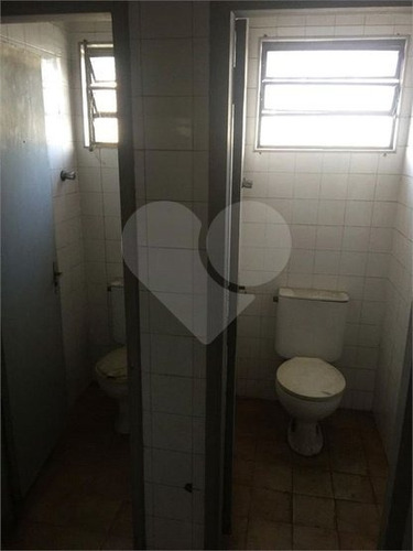 Comercial-são Paulo-brás | Ref.: 253-im446026 - 253-im446026