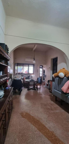 Casa Antigua