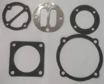 Comprar Jogo De Juntas Para Compressor De Ar Motomil Cmi 6 Pl