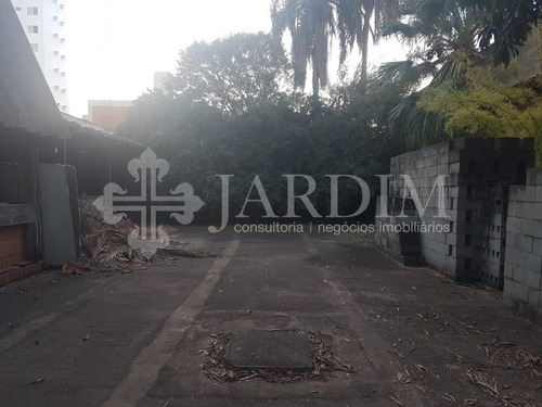 Imagem 8 de 13 de Terreno | Clinicamédica | Piracicaba - Te00319 - 68453844