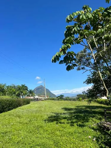 Lote En Venecia Excelente Ubicación En Parcelacion