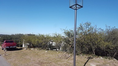 Imagen 5 de 5 de Terreno Venta Estancia Q2 Mendiolaza