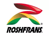 Roshfrans
