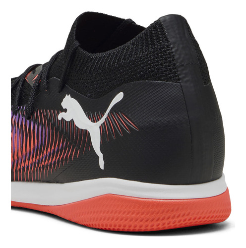 Botines Future 8 Match It Adp Puma Puma Tienda Oficial