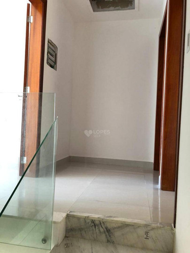 Imagem 6 de 21 de Casa Com 4 Quartos, 138 M² Por R$ 600.000 - Itaipu - Niterói/rj - Ca20520