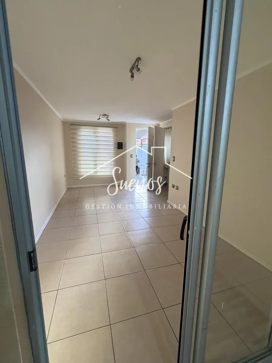 Imagen 1 de 19 de Arriendo De Casa Ubicacion Estratégica Costa Laguna