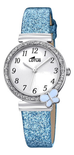 Reloj 18584/3 Lotus Infantil Junior Collection