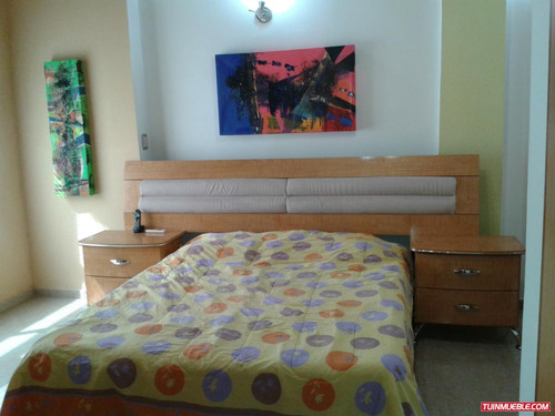 Imagen 9 de 14 de Town House En Venta Guaica House Lecheria