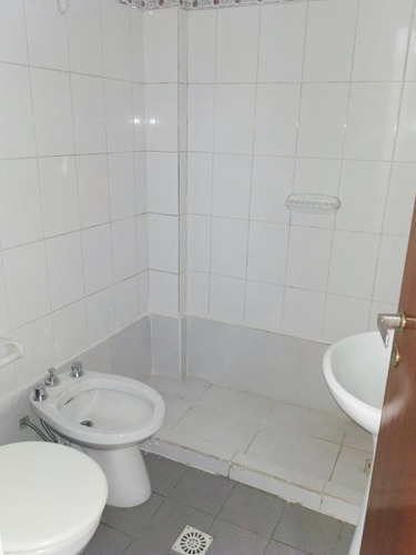 Imagen 8 de 10 de Mira Que Lindo 7mo Piso En Venta Para Que Te Mudes A Nueva Córdoba!!!
