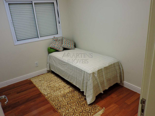 Imagem 13 de 26 de Horizontes Serra Do Japi | Apto 117 M² 3 Dorms 2 Vagas | 7289 - V7289