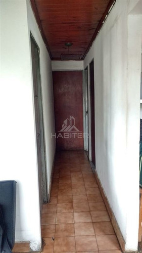Imagen 22 de 25 de Sitio En Venta En Curicó