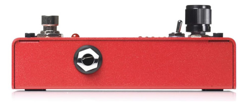 Digitech Drop Compact Polypot Drop Tune Shopter