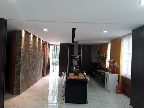 Imagen 22 de 30 de Casa - San Vicente
