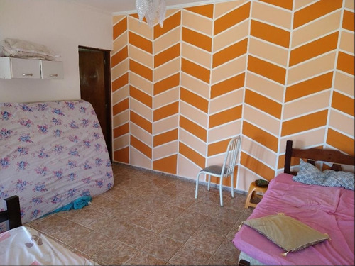 Imagem 9 de 30 de Linda Chácara Com 02 Dormitórios, Piscina, Espaço Gourmet, Vista Deslumbrante, Pertinho Da Cidade, À Venda, 4000 M² Por R$ 350.000 Em Pinhalzinho/sp - Ch0154