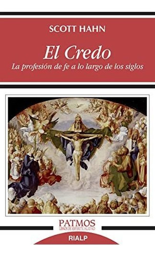 El Credo (patmos)